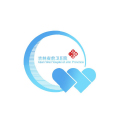 服務(wù)案例